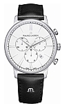 Maurice Lacroix EL1098-SS001-110-2 
