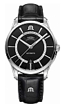 Maurice Lacroix PT6358-SS001-332-2 