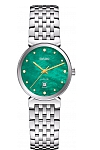 Rado R48913903 