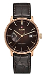 Rado R22879325 
