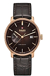 купить часы Rado R22879325 