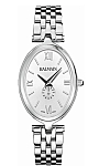 Balmain B81113322 