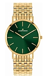 Jacques Lemans 1-2172N 