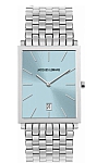 Jacques Lemans 1-2173J 