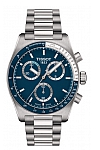TISSOT T1494171104100 