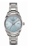 купить часы TISSOT T1502101135100 