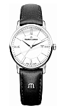 Maurice Lacroix EL1094-SS001-112-1 
