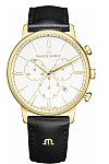 Maurice Lacroix EL1098-PVY01-110-2 