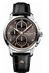 Maurice Lacroix PT6388-SS001-321-2 