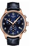 TISSOT T1166173604200 