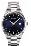 купить часы TISSOT T1504101104100 