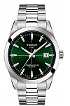 купить часы TISSOT T1274071109101 