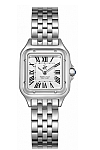 Beverly Hills Polo Club BP3755C.330 
