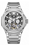 Beverly Hills Polo Club BP3749X.350 