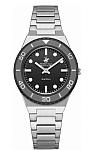 Beverly Hills Polo Club BP3731X.350 
