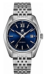 Beverly Hills Polo Club BP3697X.390 