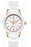 Beverly Hills Polo Club BP3663X.420 