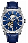 Beverly Hills Polo Club BP3662X.399 