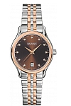 купить часы Balmain B83583355 