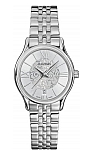 купить часы Balmain B83513318 