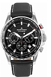 Jacques Lemans 1-2099A 