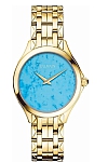 купить часы Balmain B47903396 
