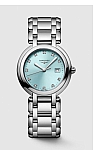 купить часы LONGINES L81224906 