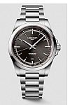 купить часы LONGINES L38304526 