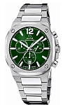 купить часы Jaguar J1025/2 
