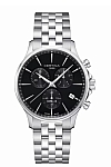 купить часы Certina C0454171105100 