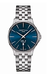 купить часы Certina C0454104404100 