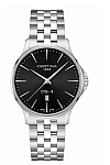 купить часы Certina C0454101105100 