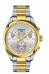 купить часы TISSOT T1504172203100 