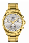 купить часы TISSOT T1504173303100 