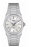 купить часы TISSOT T1372101111100 