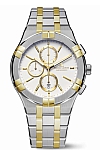 купить часы Maurice Lacroix AI1118-PVY03-130-1 