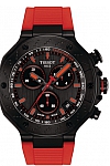 TISSOT T1414173706101 