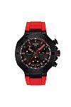 купить часы TISSOT T1414173706101 