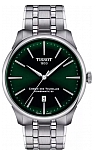 купить часы TISSOT T1394071109100 
