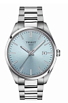 купить часы TISSOT T1504101135100 