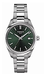 купить часы TISSOT T1502101109100 