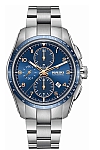 купить часы Rado R32042203 