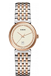 Rado R48913403 
