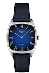 купить часы TISSOT T1599091604300 