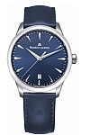 Maurice Lacroix 751007-SS001-430-4 