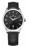Maurice Lacroix 751007-SS001-330-2 