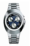 Rado R12638173 