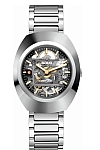 купить часы Rado R12162153 