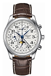 купить часы LONGINES L27734783 