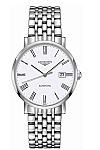 LONGINES L49114116 